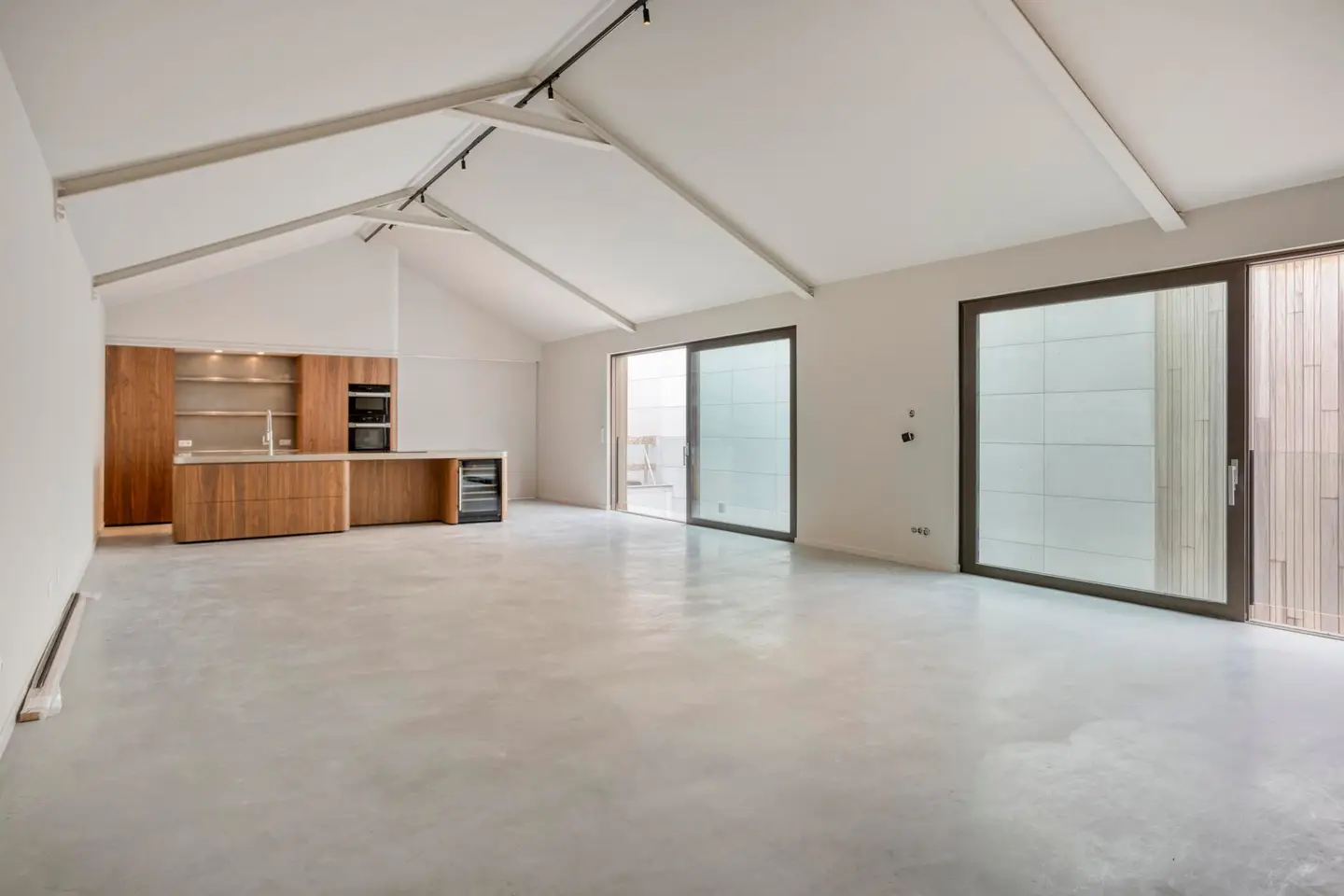 Foto #19 Huurwoning Franquinetstraat Maastricht