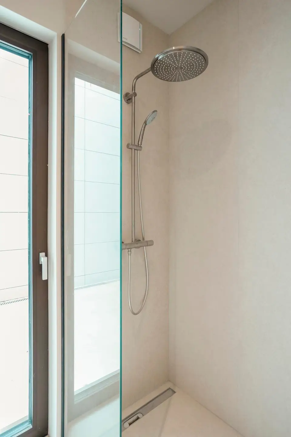 Foto #57 Huurwoning Franquinetstraat Maastricht
