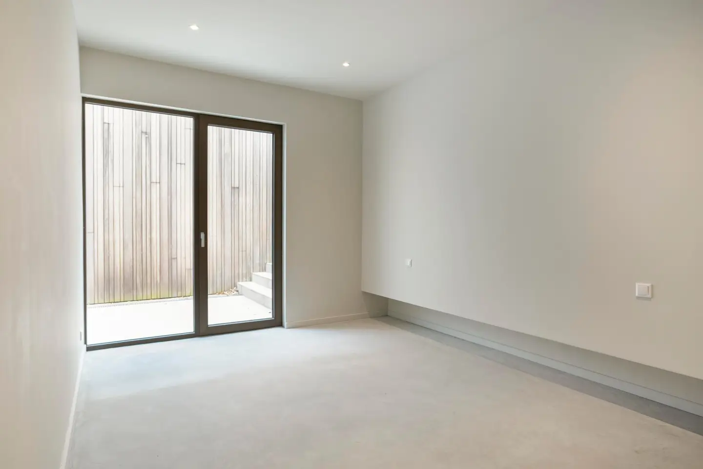 Foto #55 Huurwoning Franquinetstraat Maastricht
