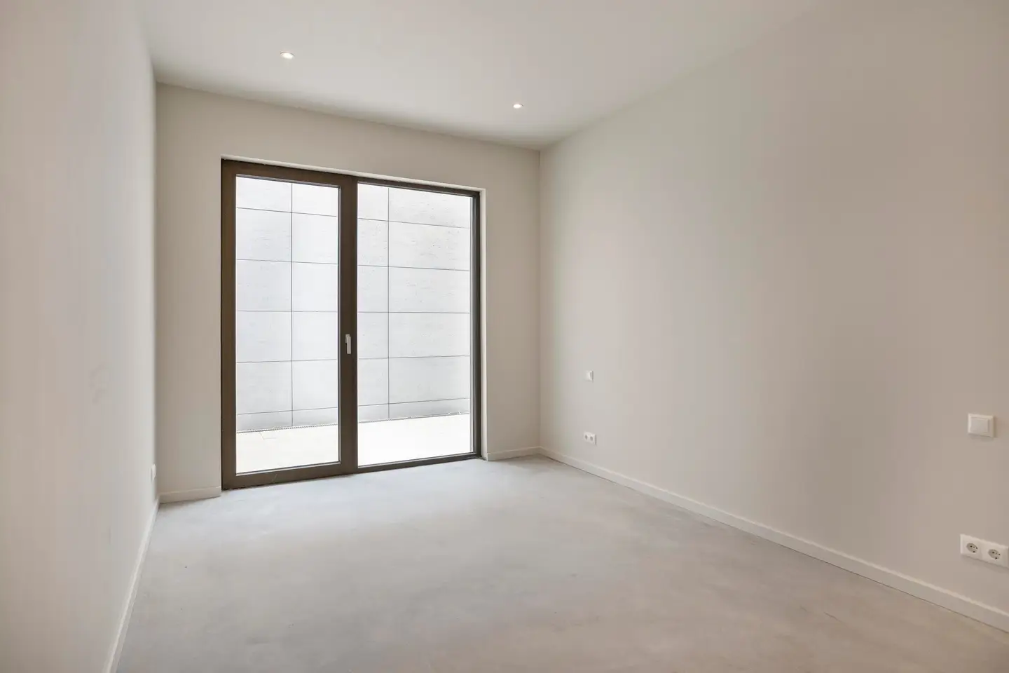 Foto #44 Huurwoning Franquinetstraat Maastricht