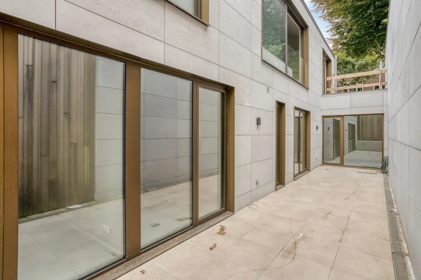 Foto #30 Huurwoning Franquinetstraat Maastricht