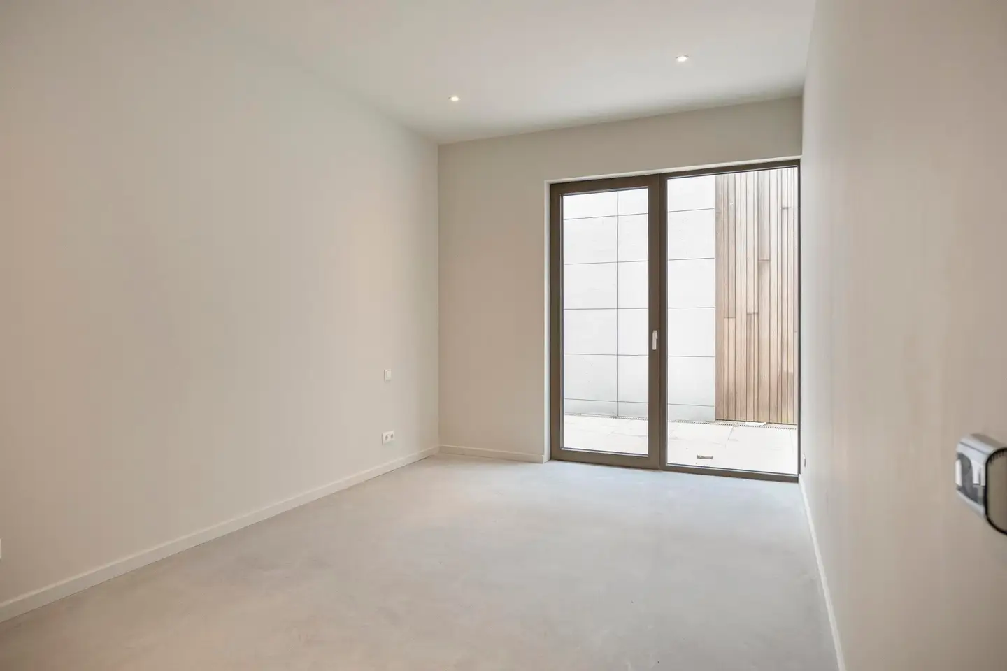 Foto #46 Huurwoning Franquinetstraat Maastricht