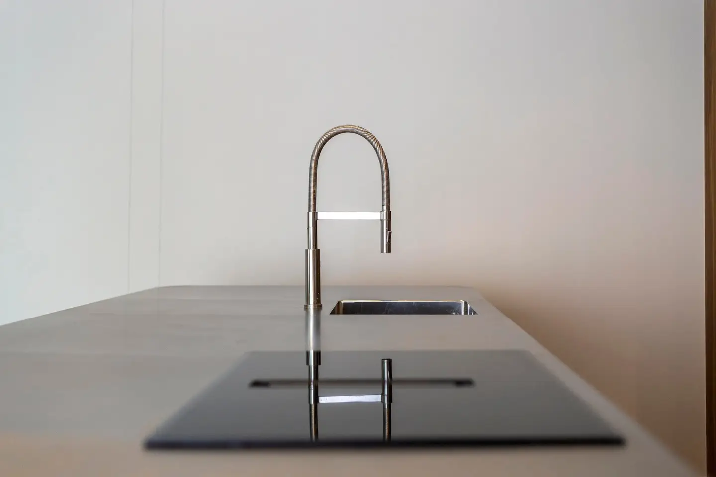 Foto #17 Huurwoning Franquinetstraat Maastricht