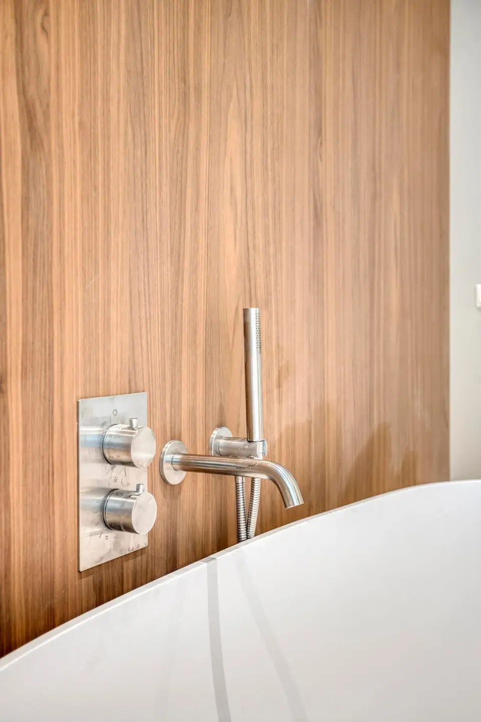 Foto #38 Huurwoning Franquinetstraat Maastricht