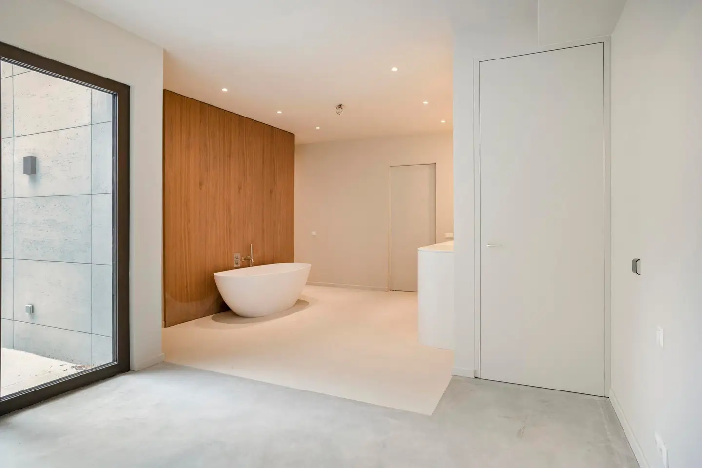 Foto #34 Huurwoning Franquinetstraat Maastricht