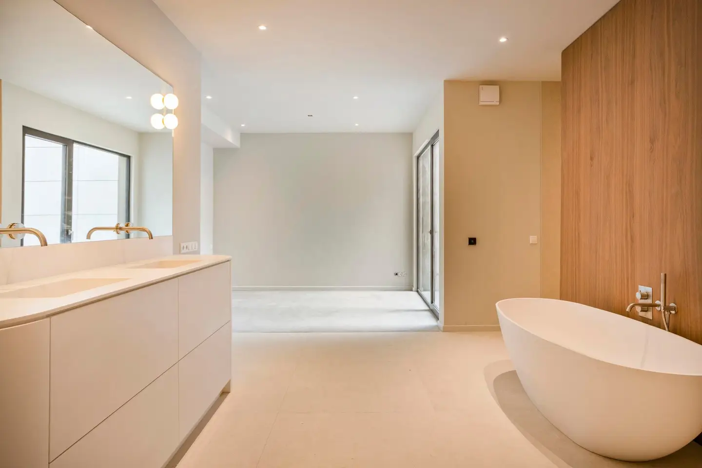 Foto #32 Huurwoning Franquinetstraat Maastricht