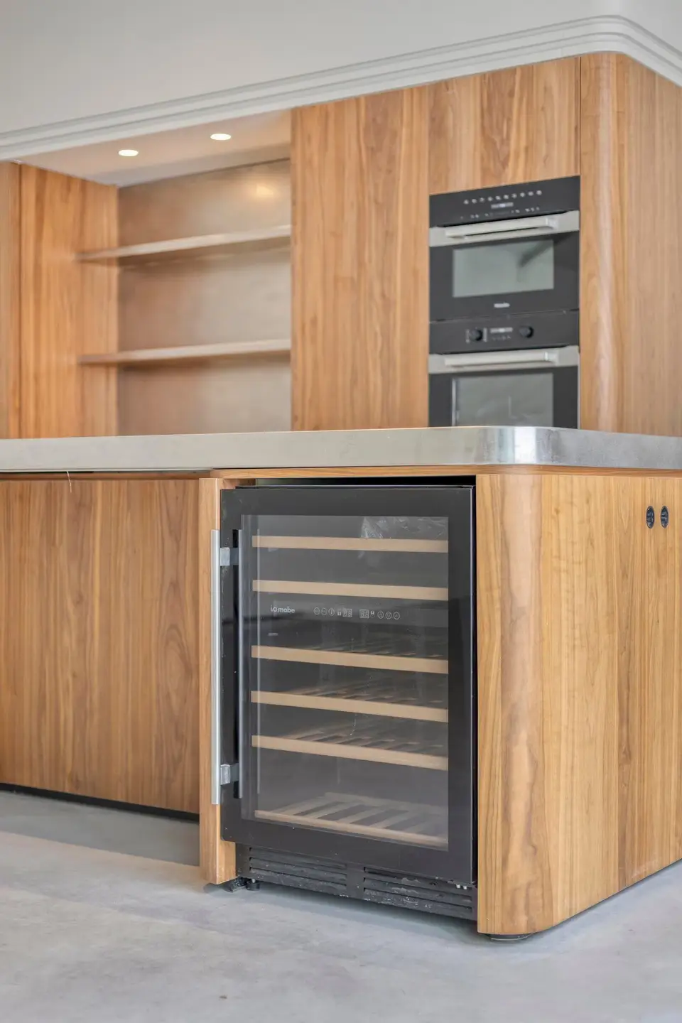 Foto #12 Huurwoning Franquinetstraat Maastricht
