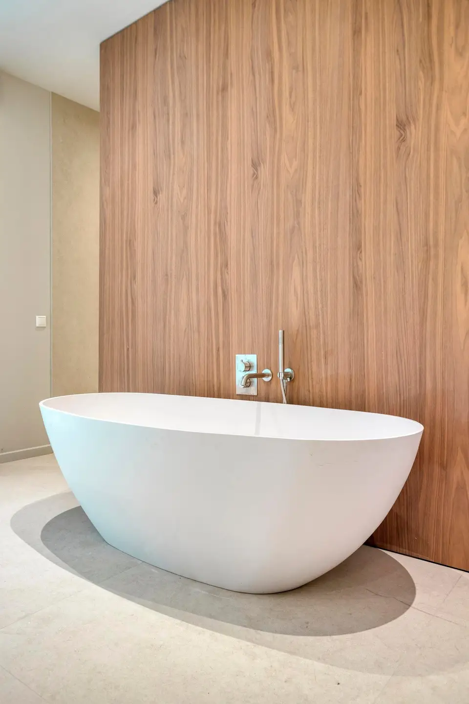 Foto #35 Huurwoning Franquinetstraat Maastricht