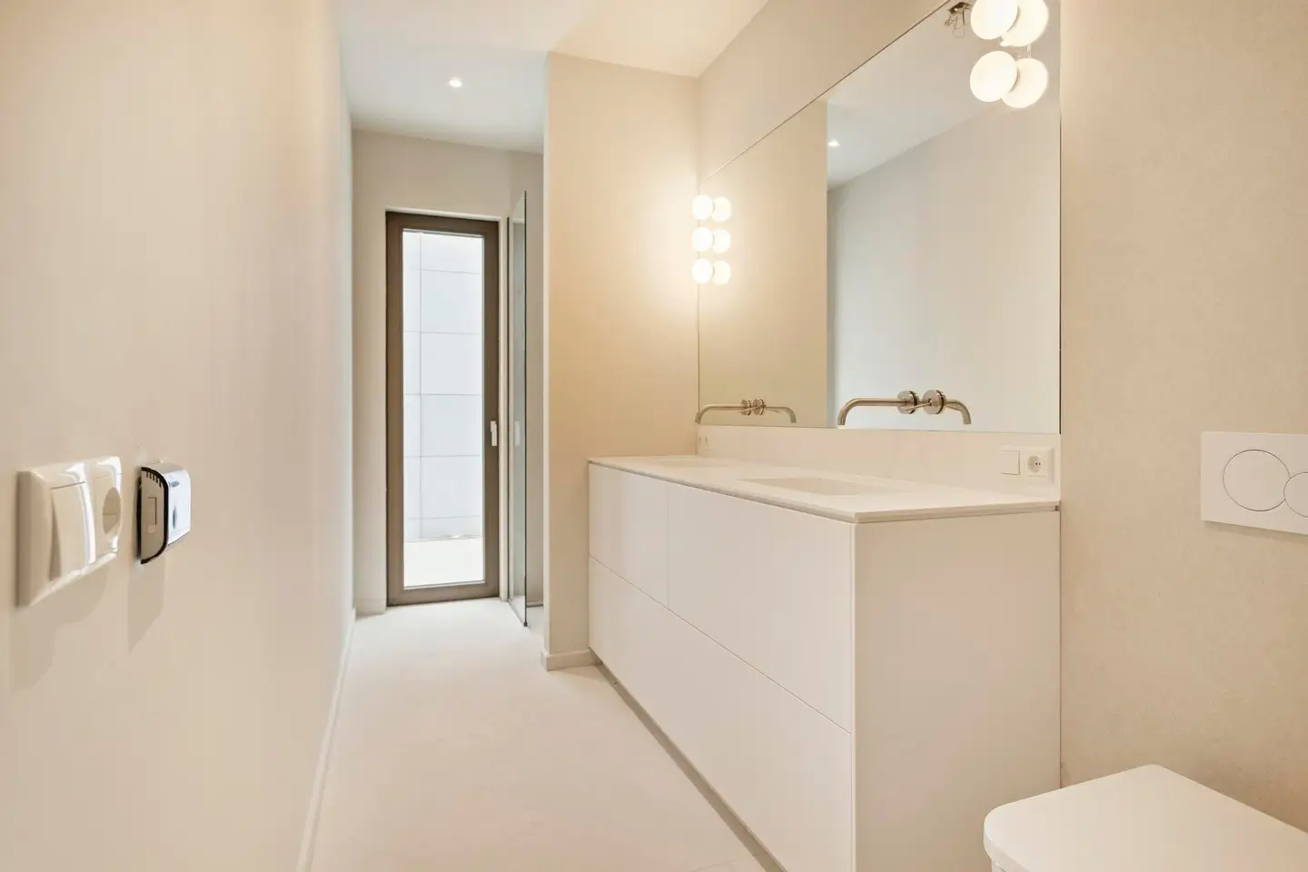 Foto #41 Huurwoning Franquinetstraat Maastricht