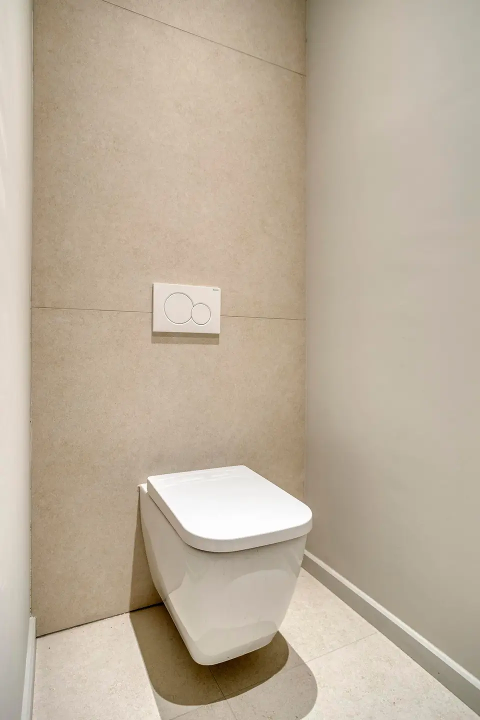 Foto #54 Huurwoning Franquinetstraat Maastricht