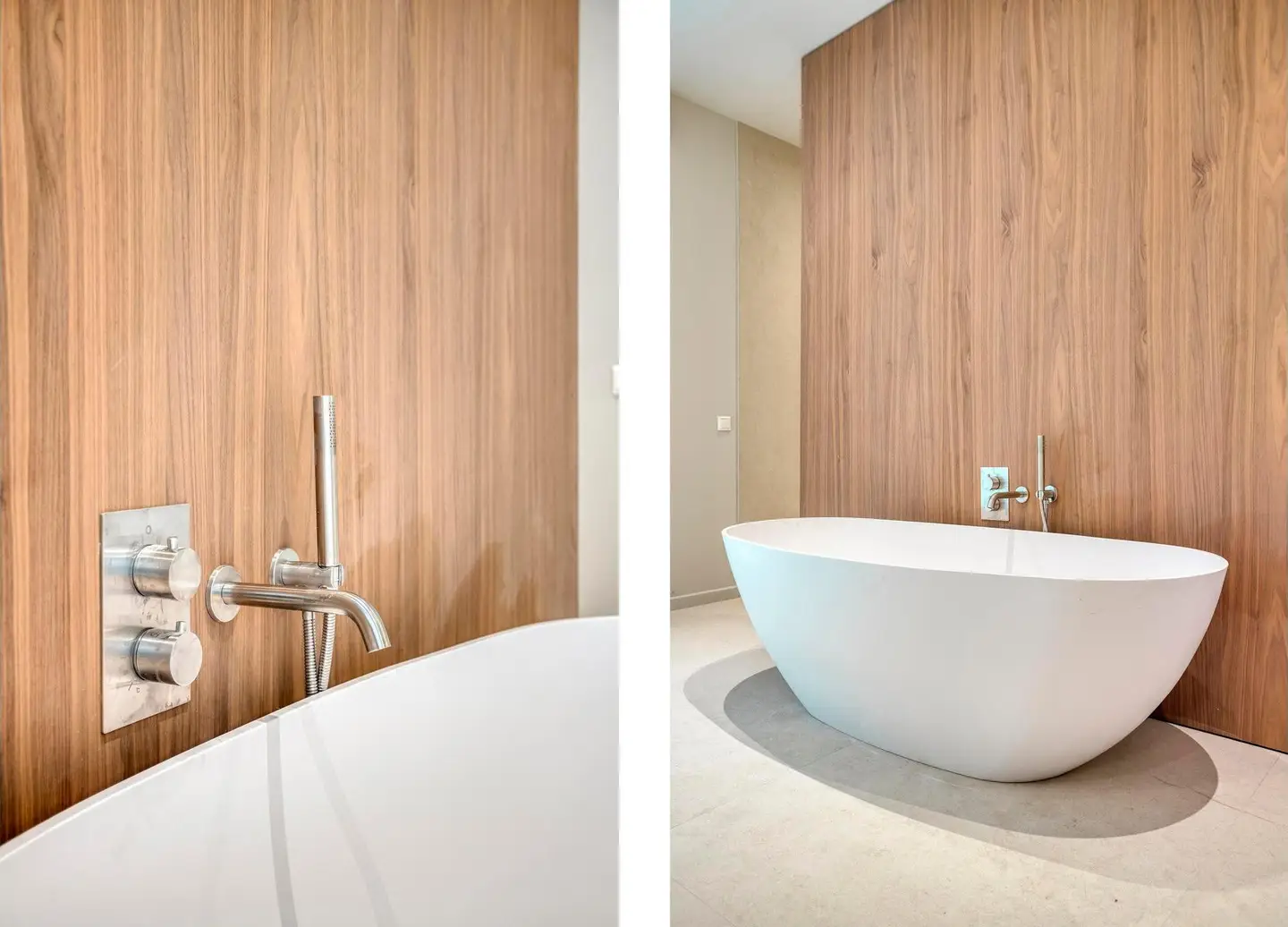 Foto #31 Huurwoning Franquinetstraat Maastricht