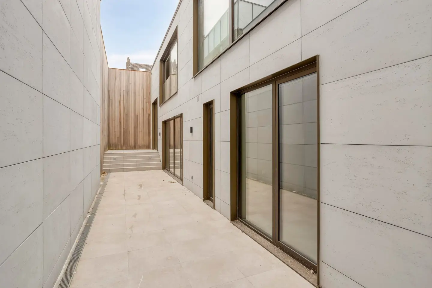 Foto #43 Huurwoning Franquinetstraat Maastricht