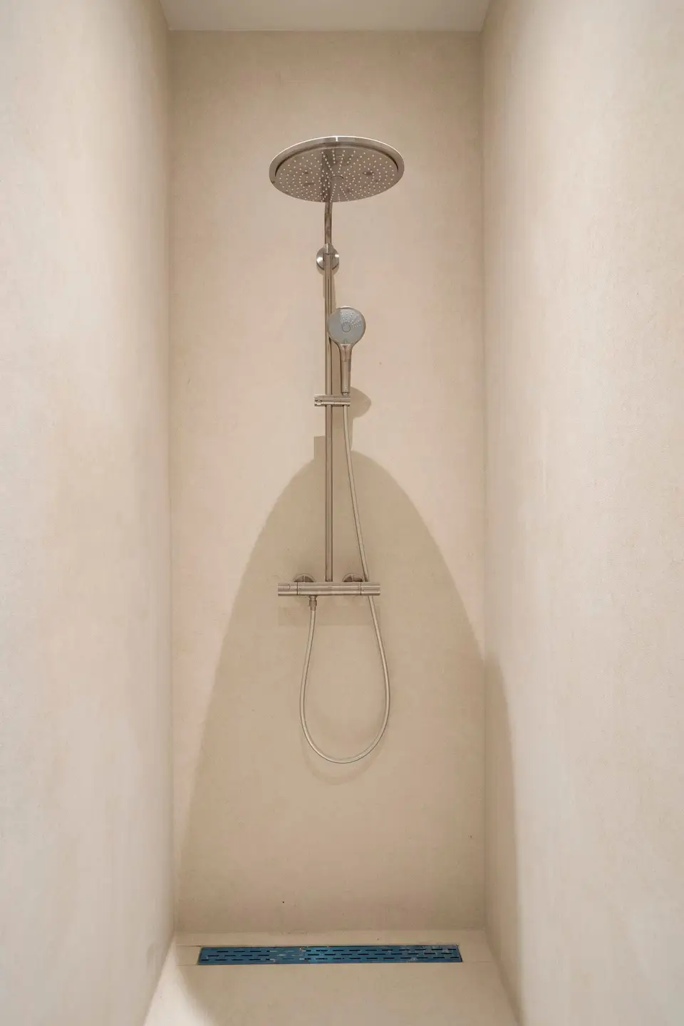 Foto #42 Huurwoning Franquinetstraat Maastricht