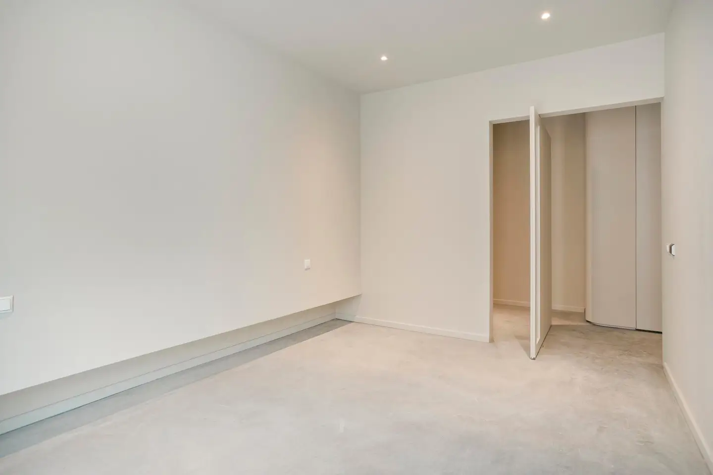 Foto #45 Huurwoning Franquinetstraat Maastricht