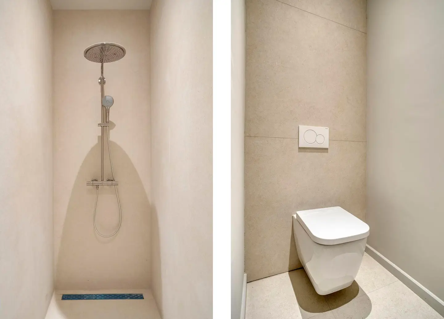 Foto #39 Huurwoning Franquinetstraat Maastricht