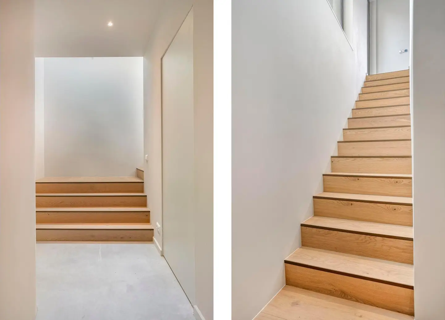 Foto #6 Huurwoning Franquinetstraat Maastricht