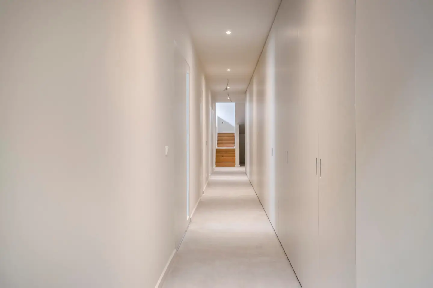 Foto #53 Huurwoning Franquinetstraat Maastricht