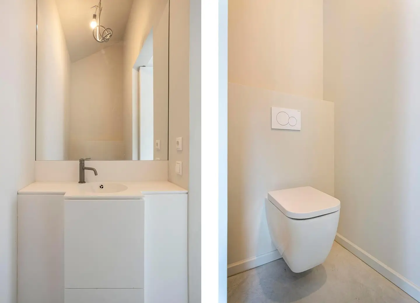 Foto #5 Huurwoning Franquinetstraat Maastricht