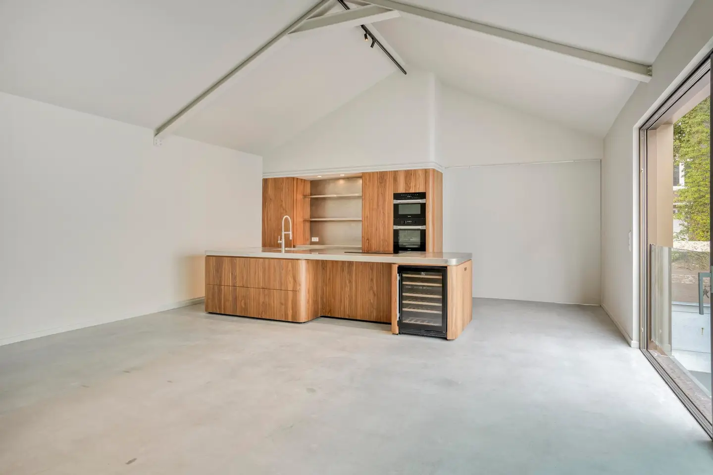 Foto #22 Huurwoning Franquinetstraat Maastricht