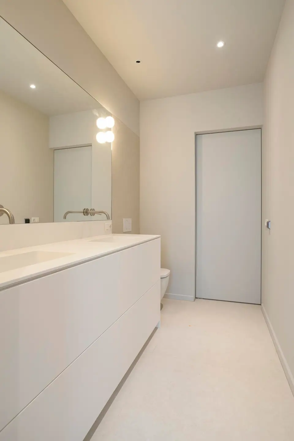 Foto #58 Huurwoning Franquinetstraat Maastricht