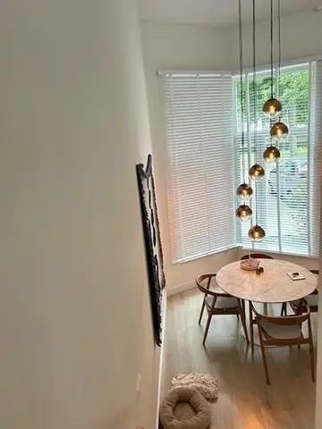 Foto #4 Appartement Voltastraat Maastricht