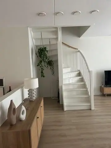 Foto #7 Appartement Voltastraat Maastricht