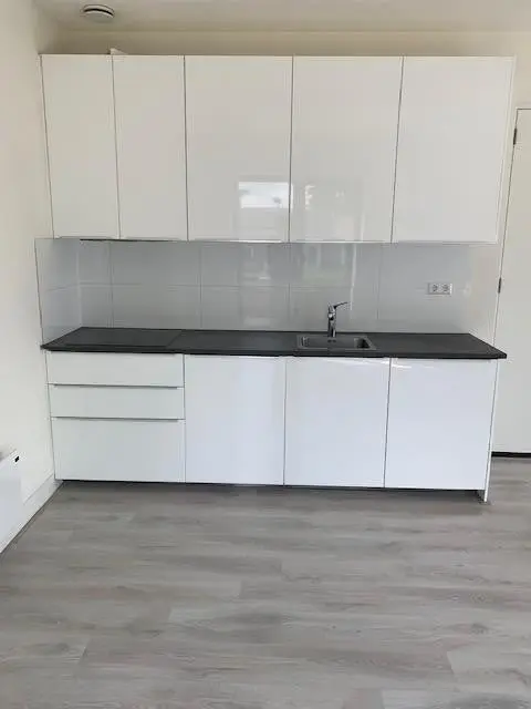 Foto #13 Appartement Tilburgseweg Goirle