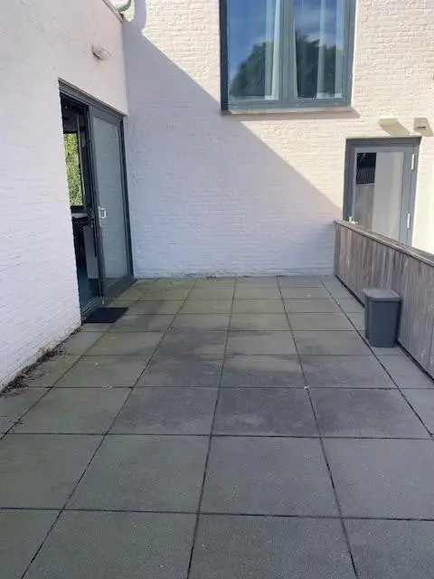 Foto #19 Appartement Tilburgseweg Goirle