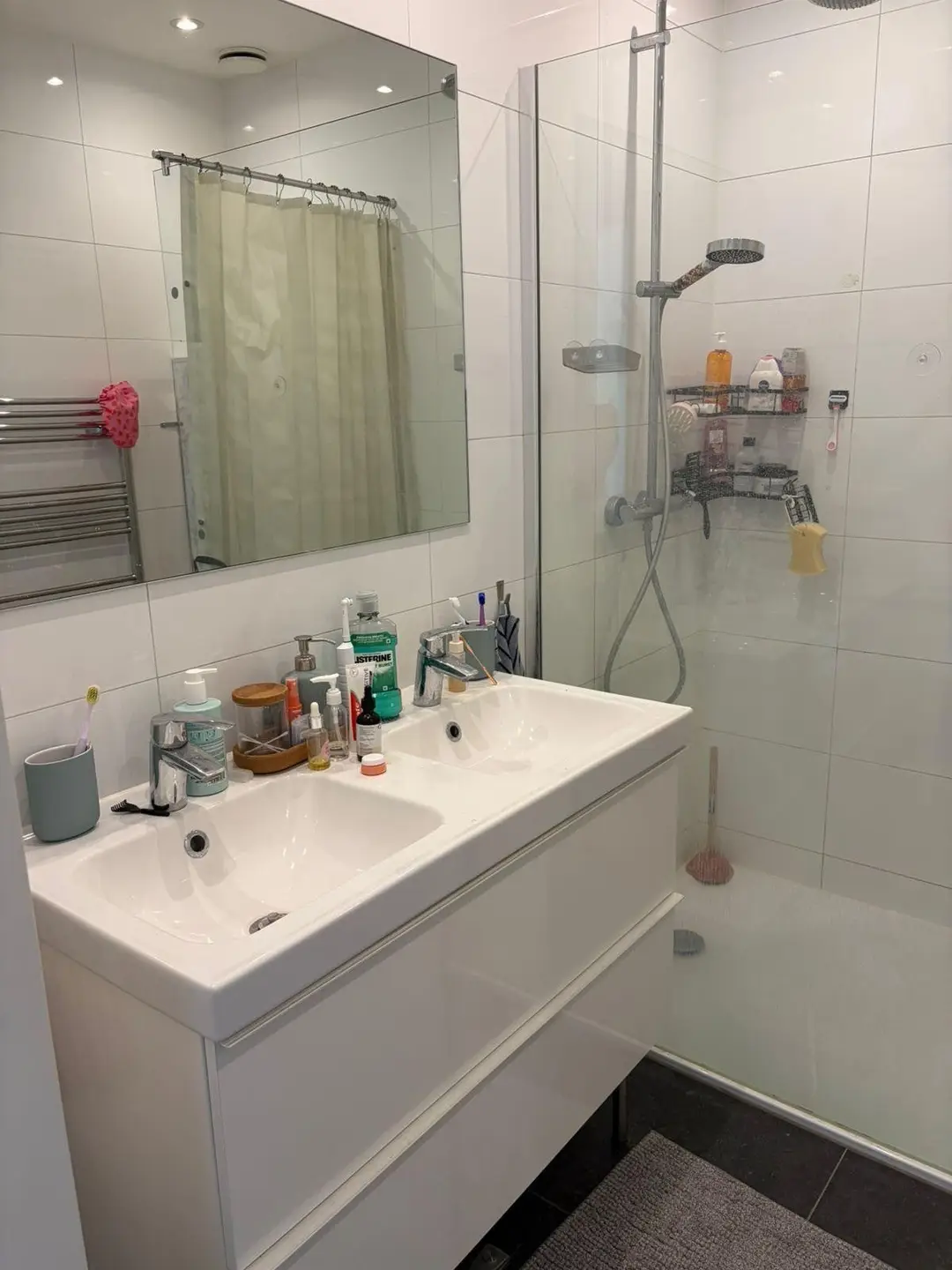 Foto #18 Appartement Tilburgseweg Goirle