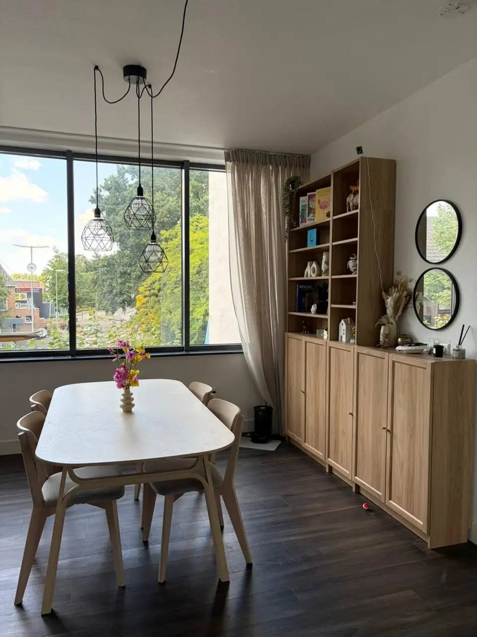 Foto #8 Appartement Tilburgseweg Goirle
