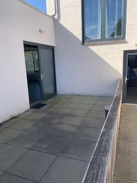 Foto #22 Appartement Tilburgseweg Goirle