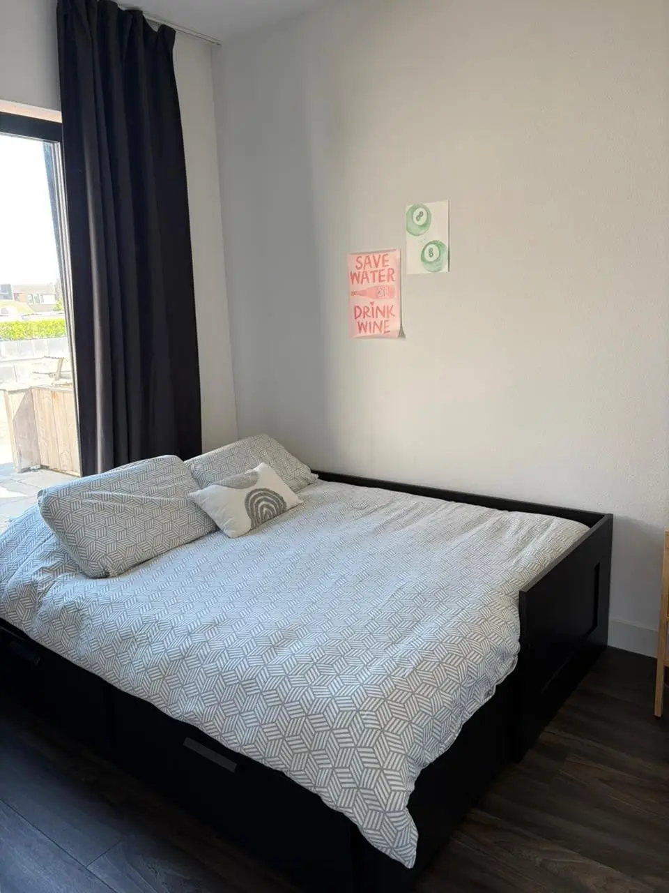 Foto #15 Appartement Tilburgseweg Goirle
