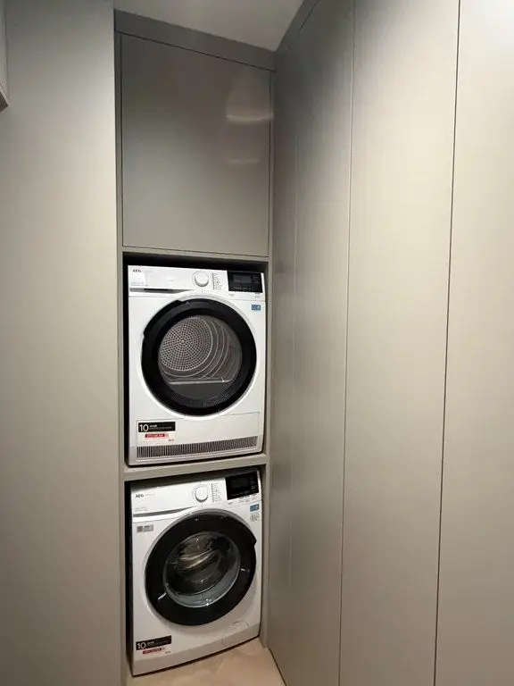 Foto #30 Appartement Piekstraat Rotterdam