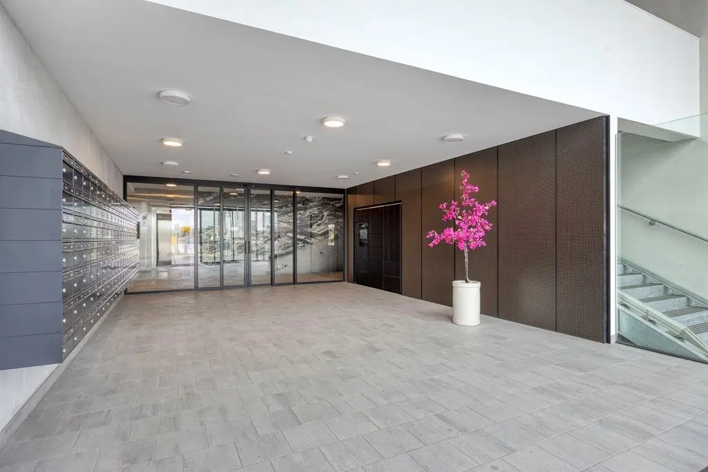 Foto #5 Appartement Piekstraat Rotterdam