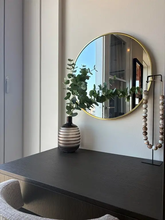 Foto #27 Appartement Piekstraat Rotterdam