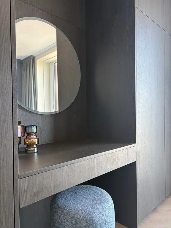 Foto #36 Appartement Piekstraat Rotterdam