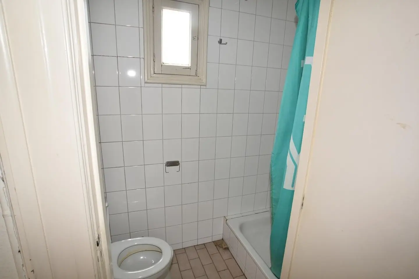 Foto #10 Kamer Steenstraat Arnhem