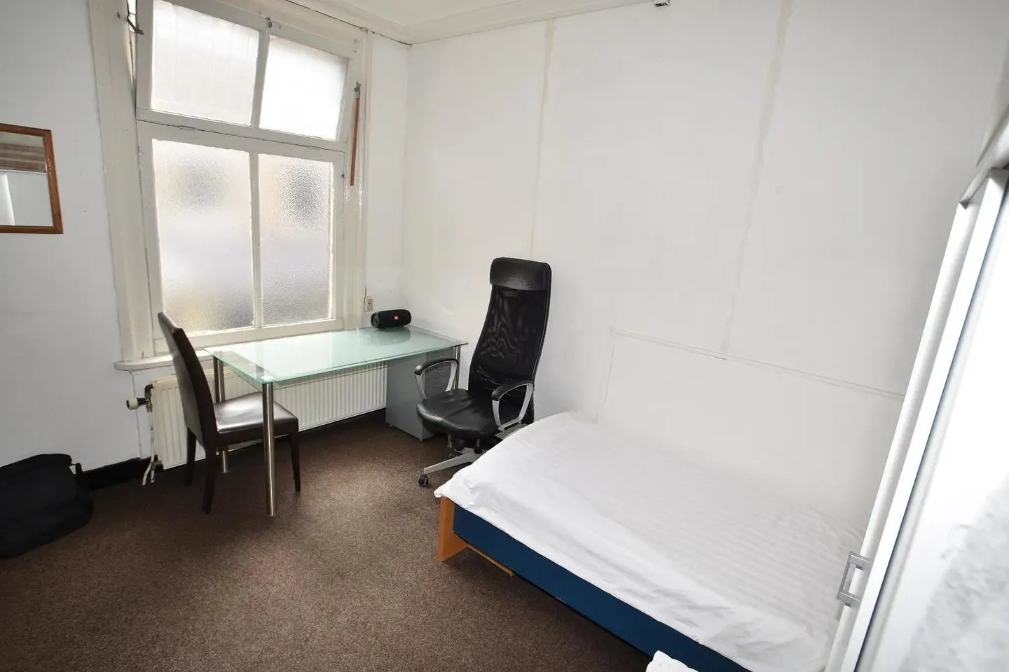 Foto #8 Kamer Steenstraat Arnhem