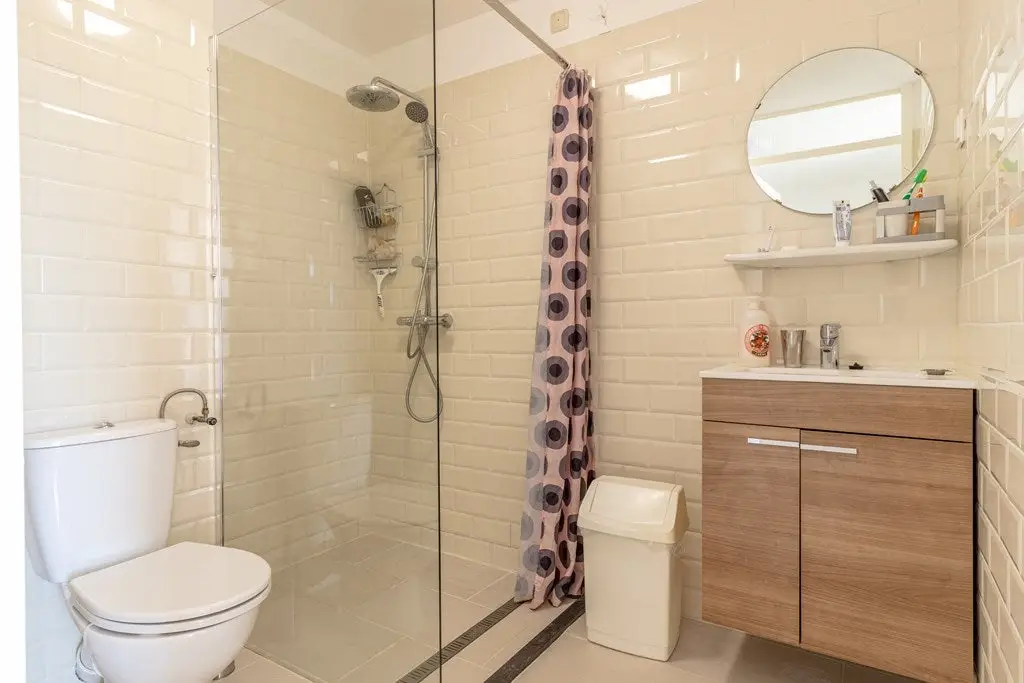 Foto #18 Appartement Bijlmerdreef Amsterdam