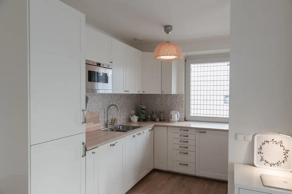 Foto #10 Appartement Voltstraat Tilburg
