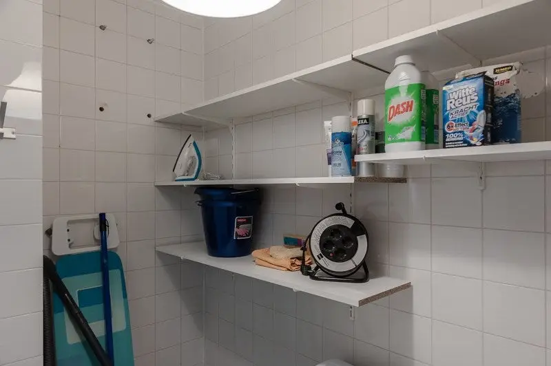 Foto #20 Appartement Voltstraat Tilburg