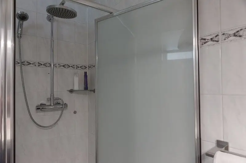 Foto #17 Appartement Voltstraat Tilburg
