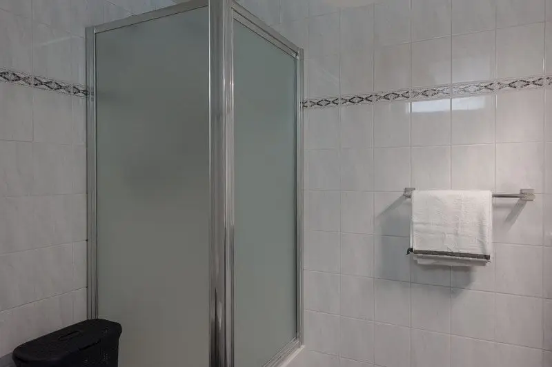 Foto #16 Appartement Voltstraat Tilburg