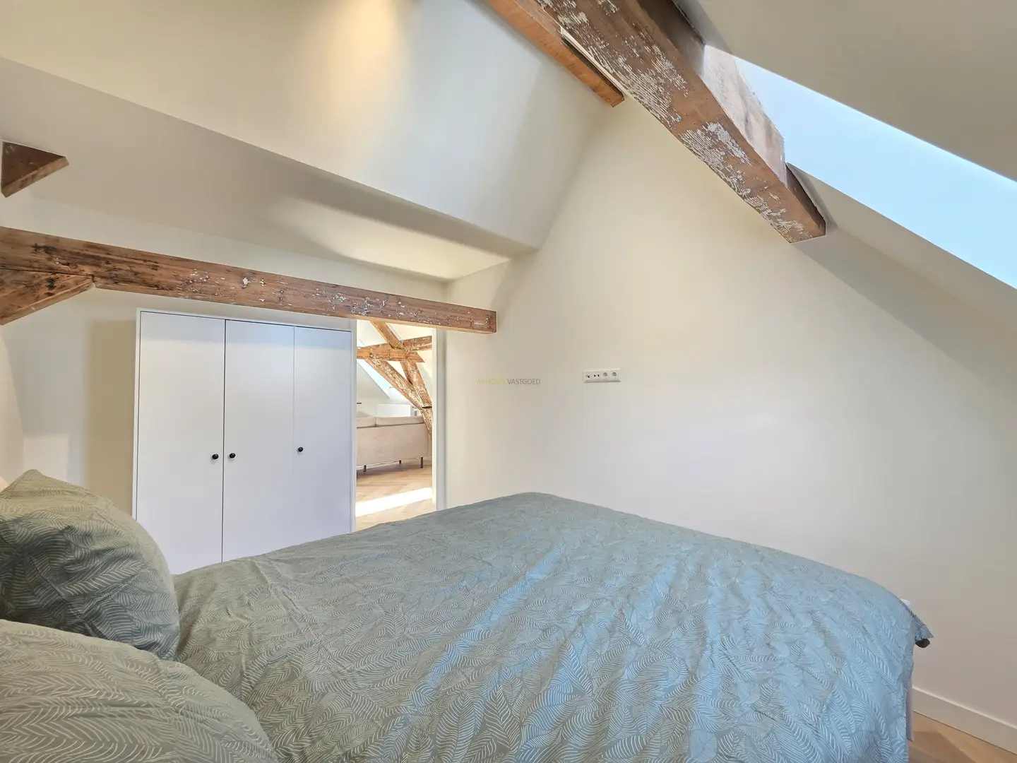 Foto #10 Appartement Kersstraat Terneuzen