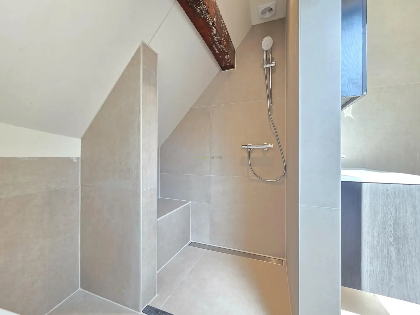 Foto #14 Appartement Kersstraat Terneuzen