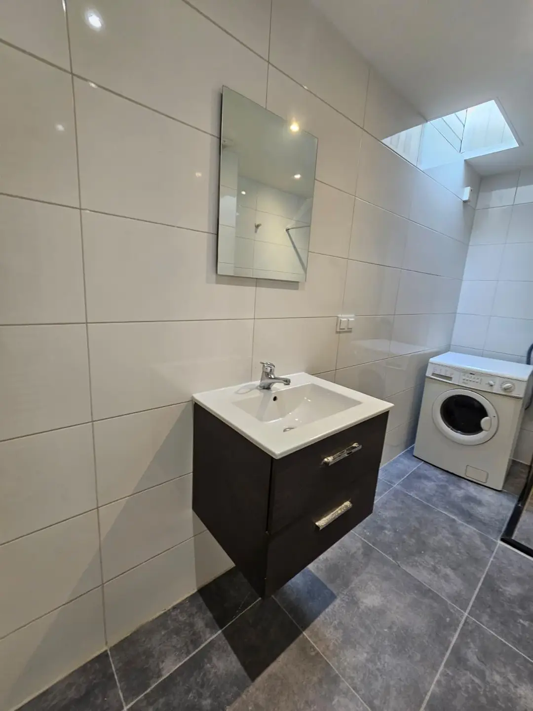 Foto #7 Appartement Schieweg Rotterdam