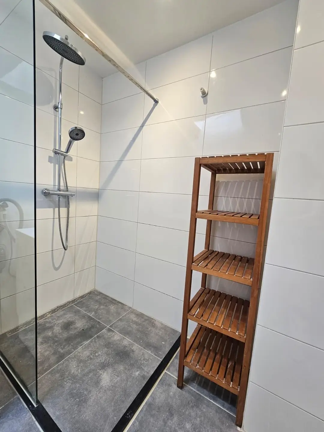 Foto #1 Appartement Schieweg Rotterdam