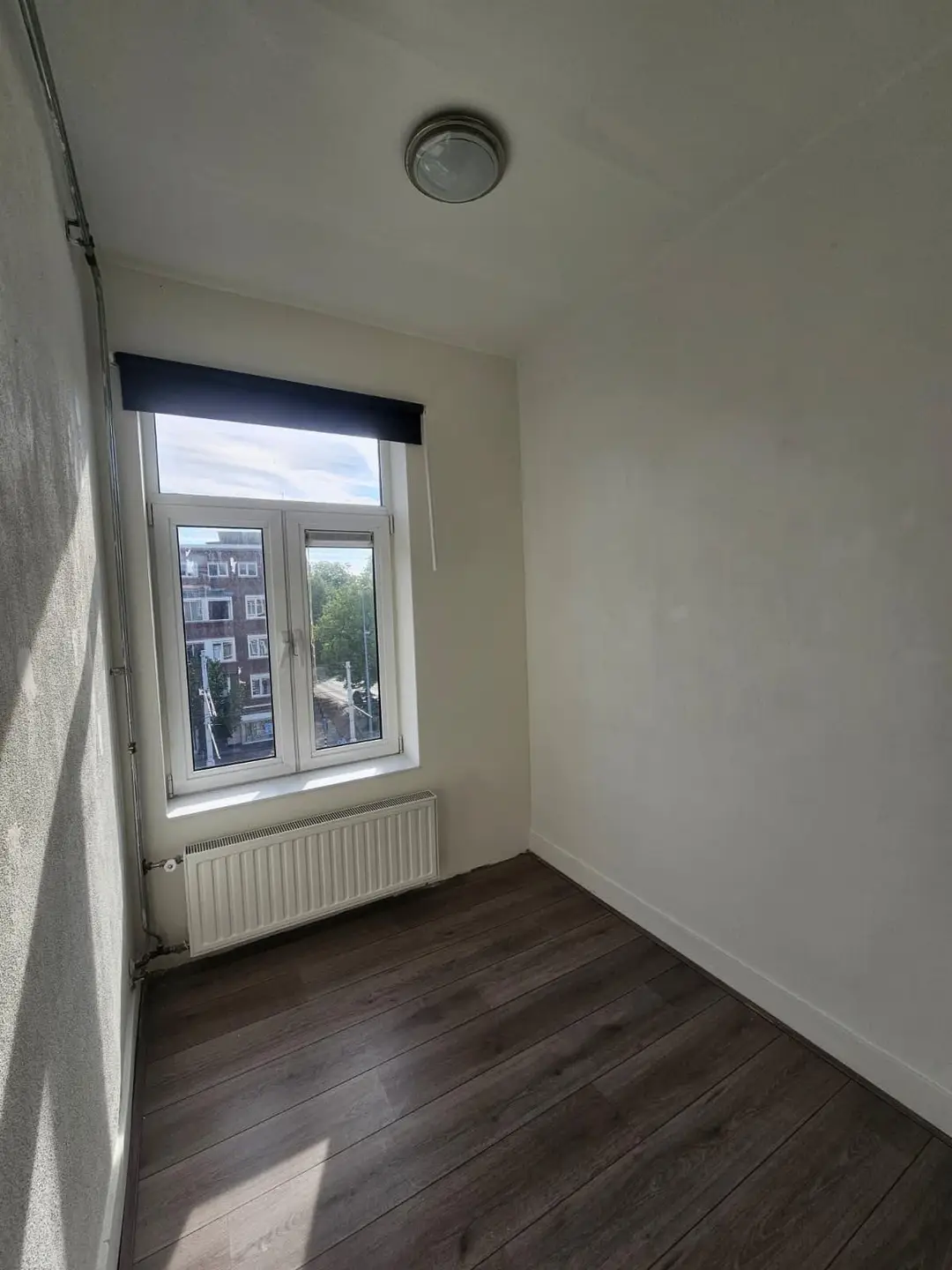 Foto #15 Appartement Schieweg Rotterdam