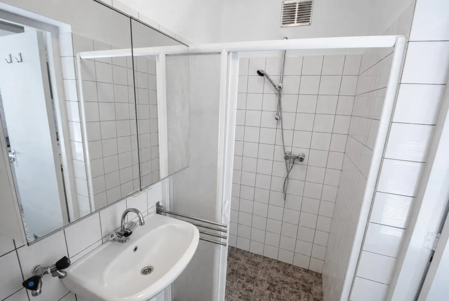 Foto #8 Appartement Knuttelstraat Delft