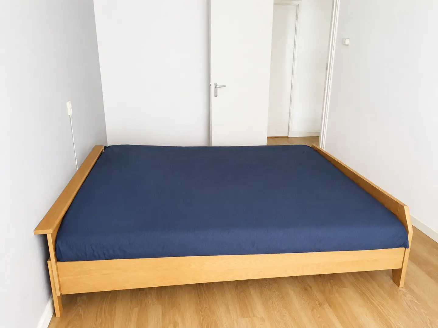 Foto #12 Appartement Knuttelstraat Delft